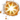 Event star (map icon).png
