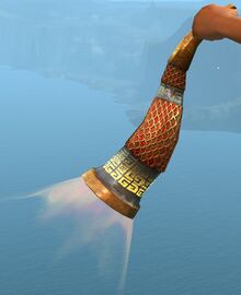 Fortune-Shining Aureate Warhorn.jpg