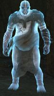 Legendary Jotun Stargazer (weaponless).jpg