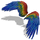 Macaw Wings Glider Combo.png