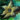 Mini Cobalt Great Jungle Wurm Head.png