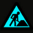 Residual Impact.png