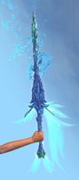Soo-Won's Fang.jpg