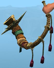 Sunspear Horn.jpg