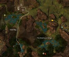 UNIT mission path.jpg