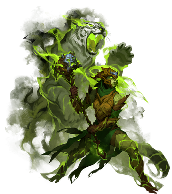 Untamed concept art 3.png