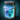 Utility Primer.png