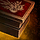Zephyrite Curio Box (Blessing of the Four Winds).png