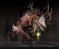 "Shaman" concept art 02.jpg