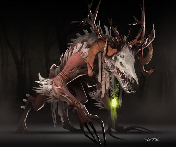 File:"Shaman" concept art 02.jpg