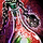 Bottle of Fear (Filled).png
