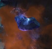 Branded Debris.jpg