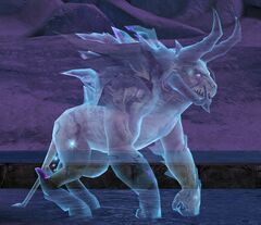 Branded Minotaur (hologram).jpg