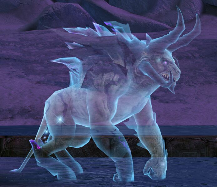 File:Branded Minotaur (hologram).jpg