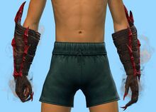 Clawing Shadow Gloves.jpg