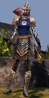Consortium Guard sylvari female 1 (rifle).jpg