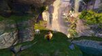 Cruising Amnytas Balance to Bastionmere location 1.jpg