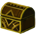 Thumbnail for version as of 01:24, 7 July 2026