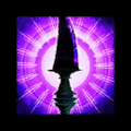Thumbnail for version as of 01:24, 7 July 2026