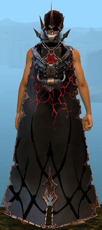 Heretical Scholar's Cape.jpg