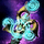 Illuminated Boreal Staff.png