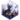 Invocation