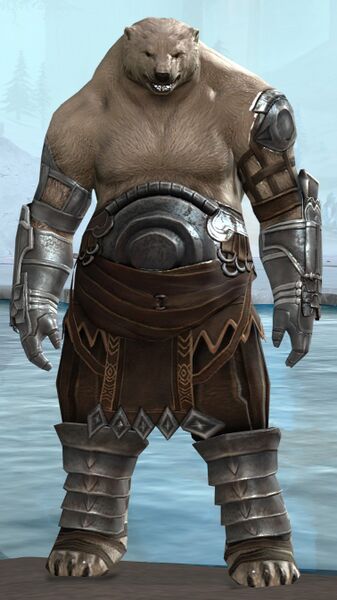 File:Kodan male 1 (weaponless).jpg