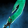 Luxon Hunter's Staff.png