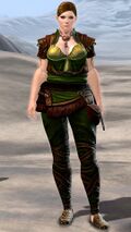 Norn female 6.jpg