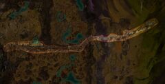 Northern Wall map.jpg