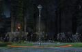 Thumbnail for version as of 02:30, 7 July 2026