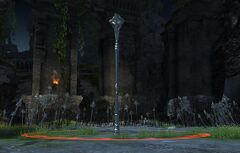 Spear of Aggression Sideview.jpg
