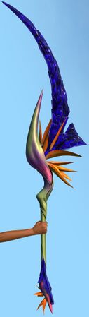 Strelitzia Crystallinum Greatsword.jpg