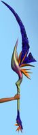 Strelitzia Crystallinum Greatsword.jpg