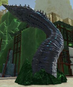 Void-Corrupted Maw Tentacle.jpg