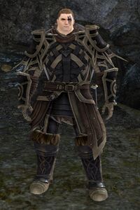 Warmaster Buron Threestrike.jpg