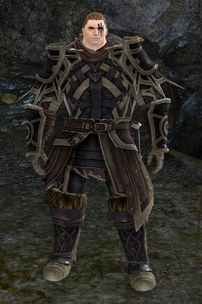 File:Warmaster Buron Threestrike.jpg