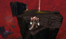 65 Scion, 1326 AE (Kasandra).jpg