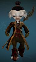 Agent Zott (underwater).jpg