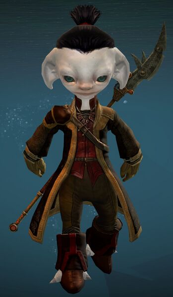 File:Agent Zott (underwater).jpg