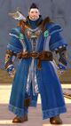 Astral Ward Skirmisher norn male 2.jpg