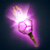 Bank Access Express.png