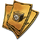 Black Lion Toy Box Voucher Pack.png