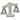 Black Lion Trading Company trading post icon.png