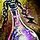 Bottle of Surprise (Filled).png