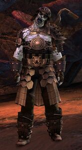 Champion Risen Groundskeeper.jpg