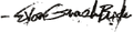 Thumbnail for version as of 01:30, 7 July 2026