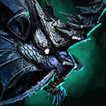 Thumbnail for version as of 01:37, 7 July 2026
