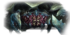 King Crab portrait.png