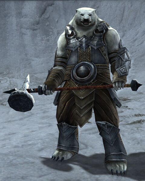 File:Kodan female 2 (metal hammer).jpg